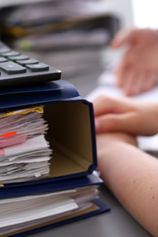 regulatory compliance