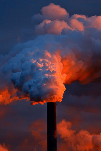 air quality emissions