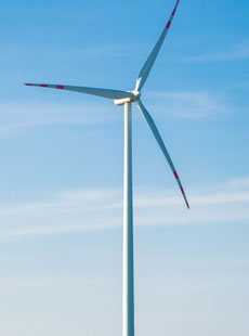 turbine